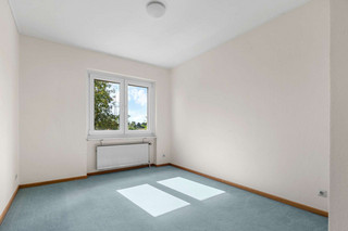 Schlafzimmer | OG