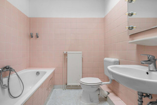 Badezimmer | OG