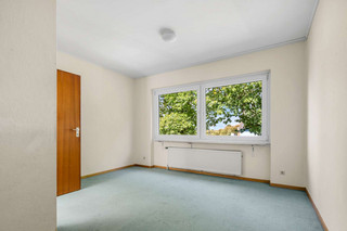 Schlafzimmer | OG
