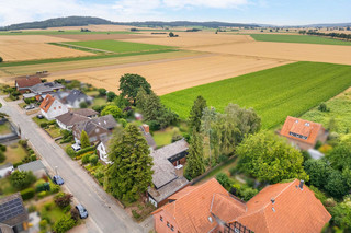 Umgebung