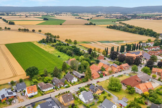 Umgebung