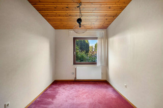 Schlafzimmer | EG