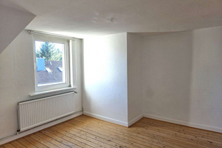 Raum 1 / 1. OG