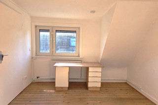 Raum 2 / 1. OG