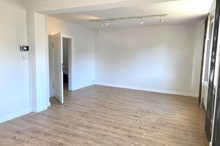 Wohnzimmer (3)