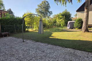 Terrasse (2)