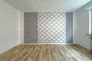 Schlafrzimmer
