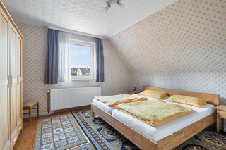 DG | Schlafzimmer