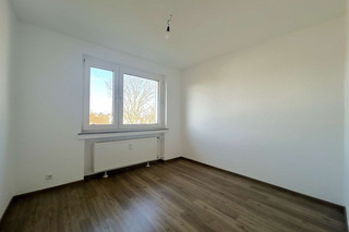 Wohnraum 3