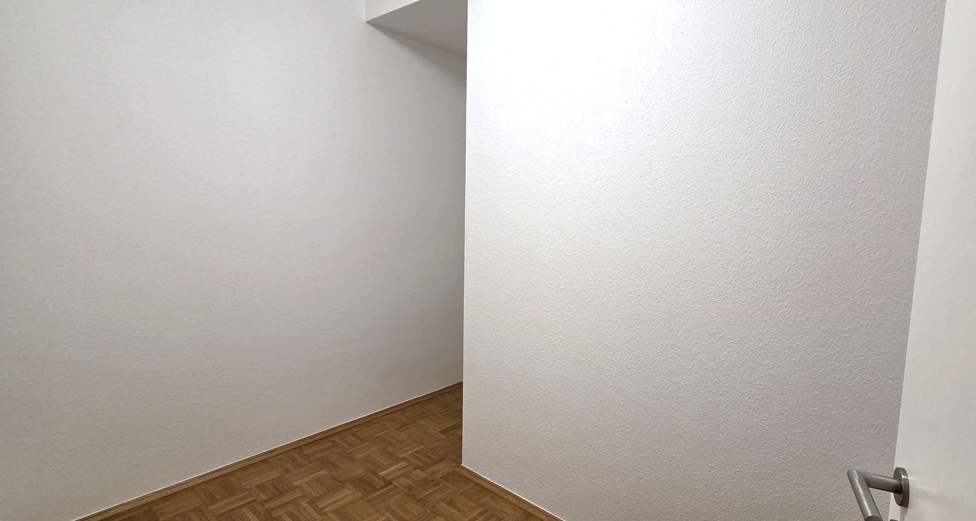 Gemütliche 1,5 Zimmer-Wohnung in der List! Vis-á-vis der Eilenriede! - Photo 2