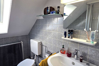 Badezimmer (1)
