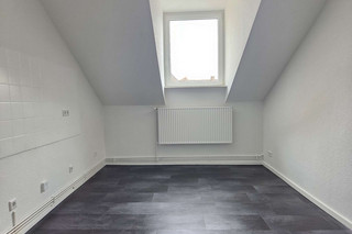 Küche (2)