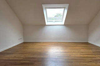 Wohnzimmer (2)