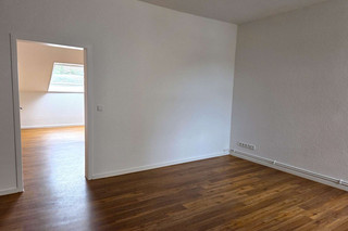 Schlafzimmer (2)