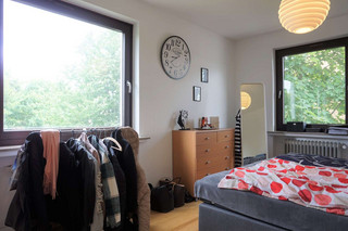 Schlafzimmer (2)
