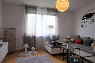 Wohnzimmer (2)