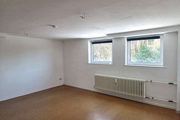 Gemütliche 2-Zimmer-Wohnung in ruhiger Lage von Hannover-Anderten!