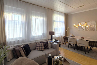 Wohnzimmer (3)