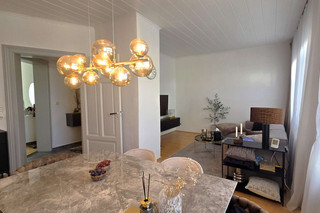 Wohnzimmer (2)