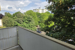 Balkon (2)