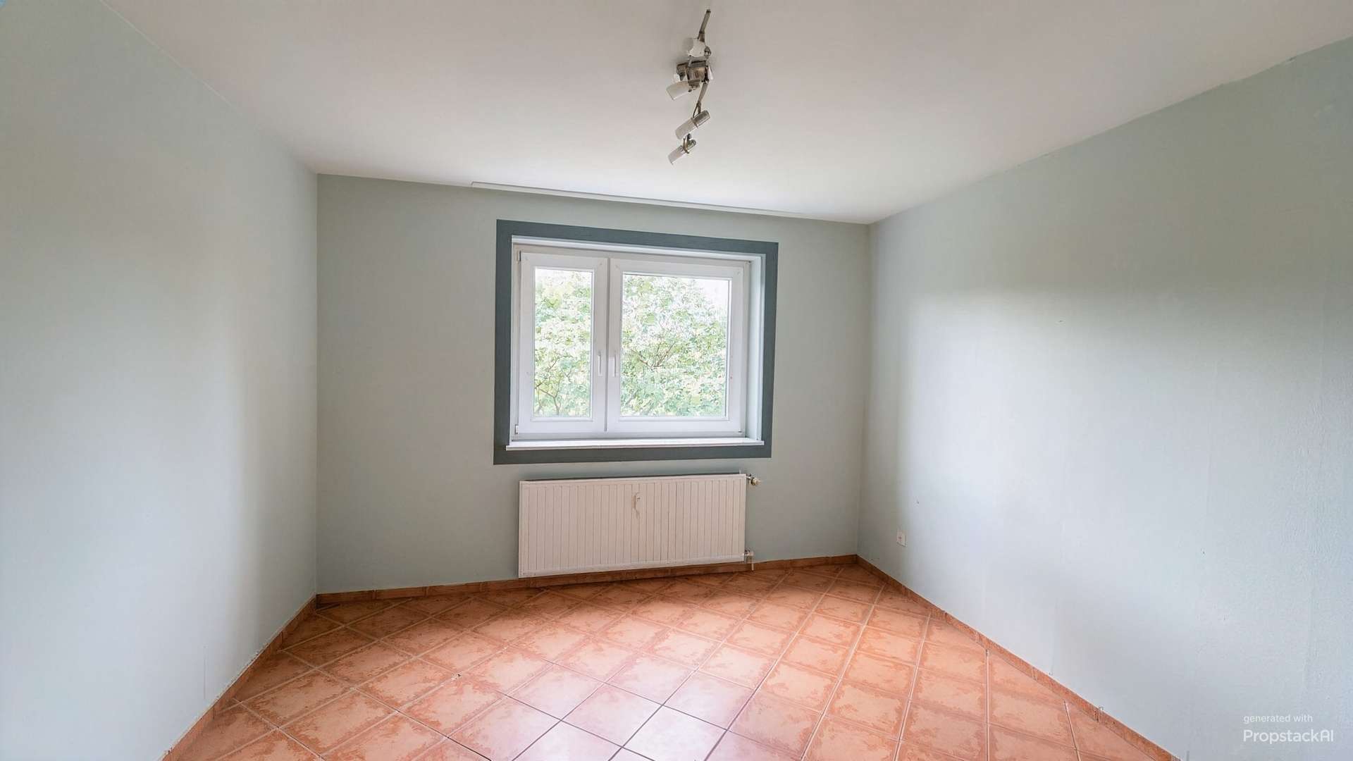 Gemütliche 2-Zimmer-Wohnung mit Balkon in Hannover-Wettbergen! - Photo 5
