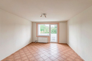 Wohnzimmer (2)