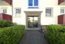 Gemütliche 2 Zimmerwohnung mit Balkon und Einbauküche | Döhren