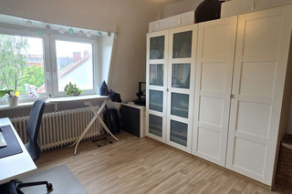 Arbeitszimmer (2)