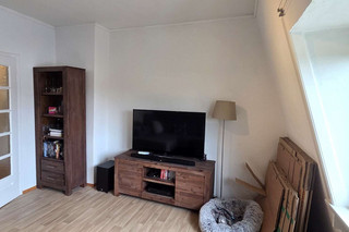 Wohnzimmer (2)