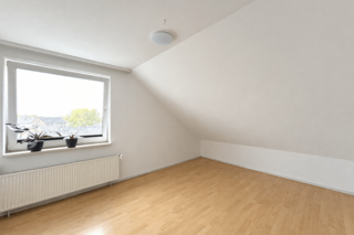 Drittes Zimmer