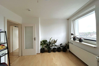 Drittes Zimmer