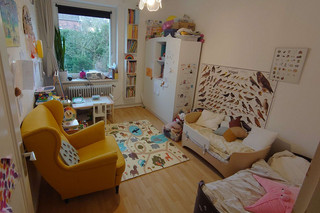 Kinderzimmer