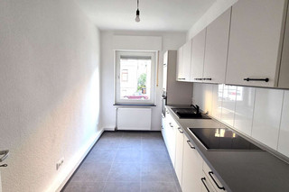 Küche (3)