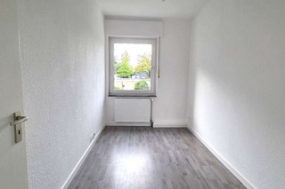 Arbeitszimmer