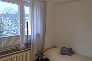 Büro / Kinderzimmer (2)