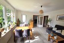 Gemütliche helle 3-Zimmer-Wohnung in Davenstedt!
