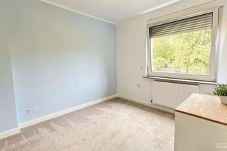 Zimmer 2 im OG