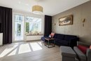 Gemütliches Reihenmittelhaus mit 5 Zimmern in Oberricklingen