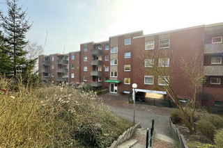 Ansicht