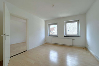 Wohnraum 2