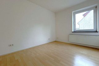 Wohnraum 1