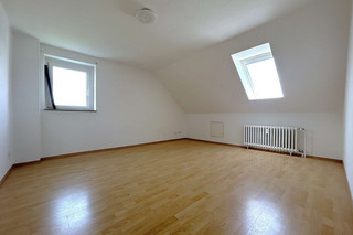 Wohnraum 2