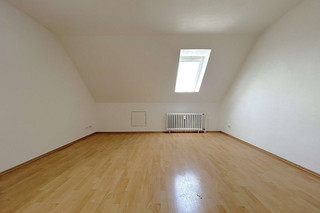 Wohnraum 2