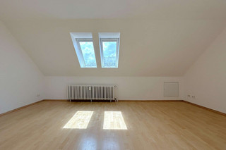 Wonzimmer