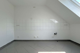 Küche (2)