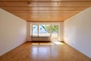 Geräumige 3 Zimmerwohnung mit Sonnenbalkon im grünen Ronnenberg!