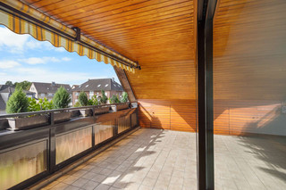 Loggia