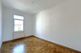 Schlafzimme
