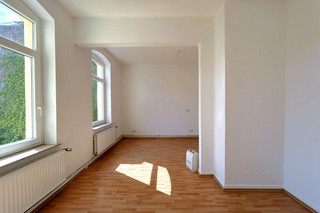 Küche