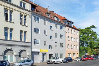 Ansicht